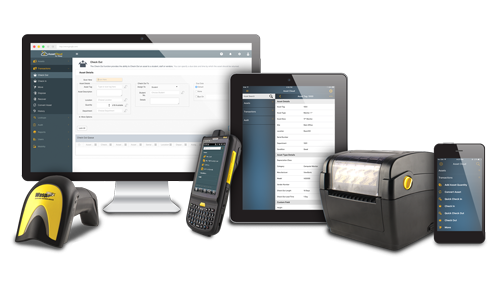 assetcloud-hardware-hero-500×282 assetcloud-hardware-hero-500x282